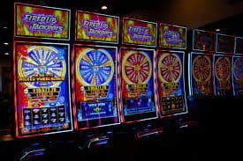 v12 Live Casino